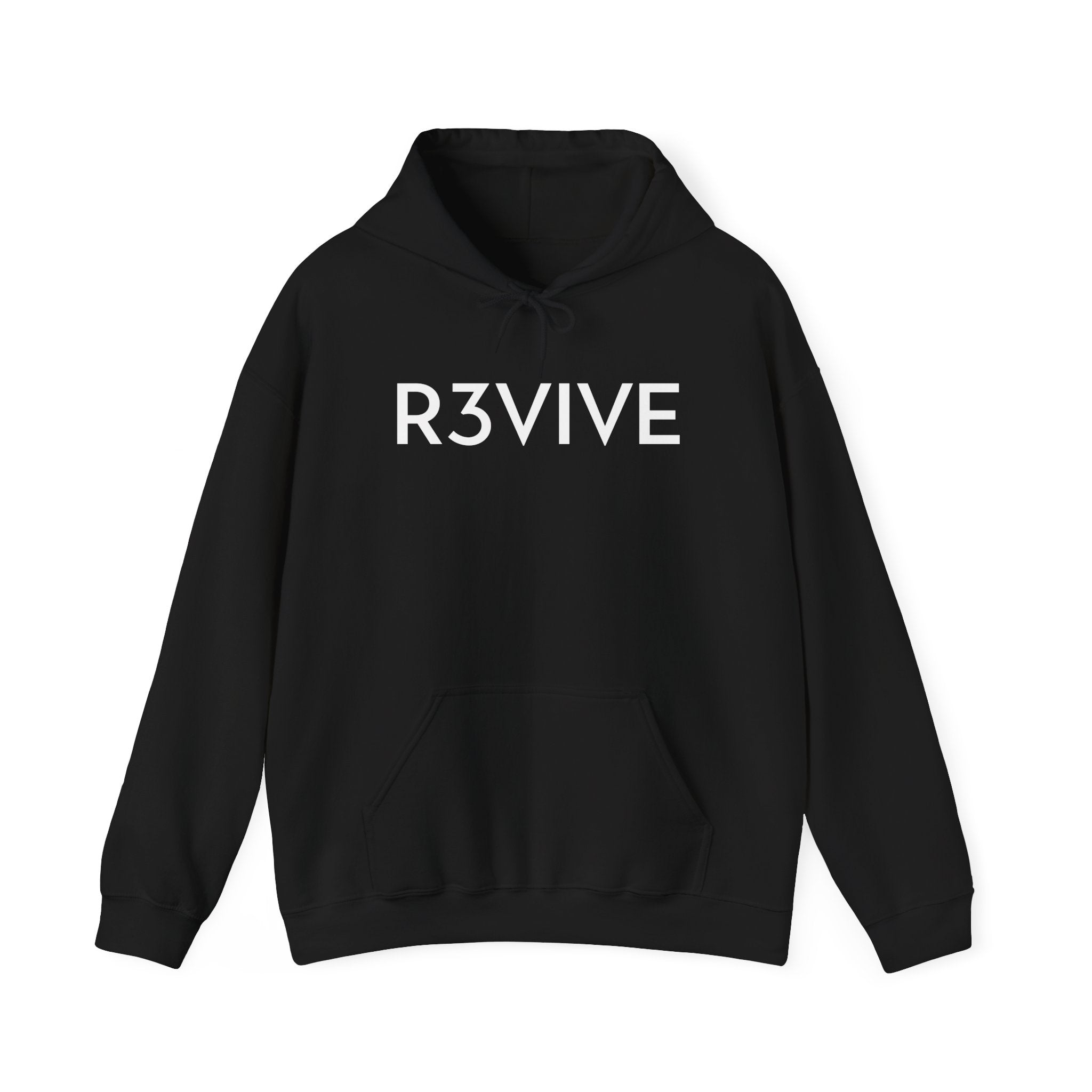 Mens Black Hoodie vs Colored Hoodies: Which Style Works Best for You